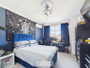 Photo 30- click for photo gallery